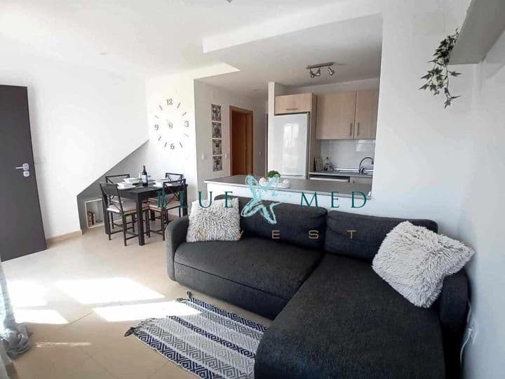 2 bedrooms apartment for sale in Bajo Guadalentin, Spain - Image 4