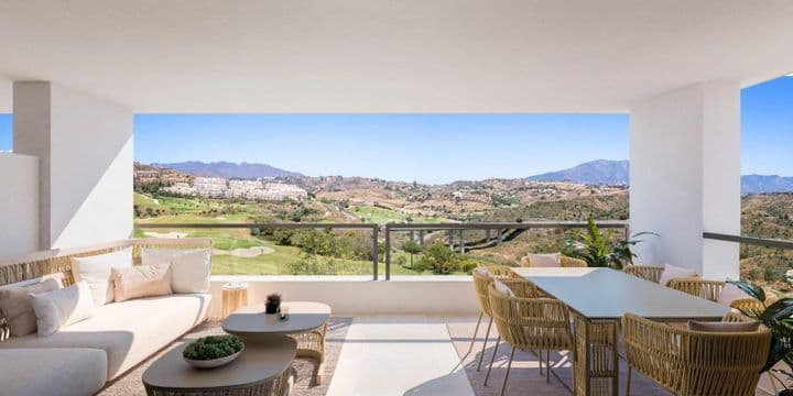 2 bedrooms apartment for sale in Mijas, Spain - Image 12