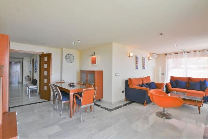 3 bedrooms apartment for sale in Fuengirola, Spain - Image 5