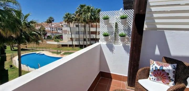 2 bedrooms apartment for rent in Riviera del Sol, Spain - Image 3