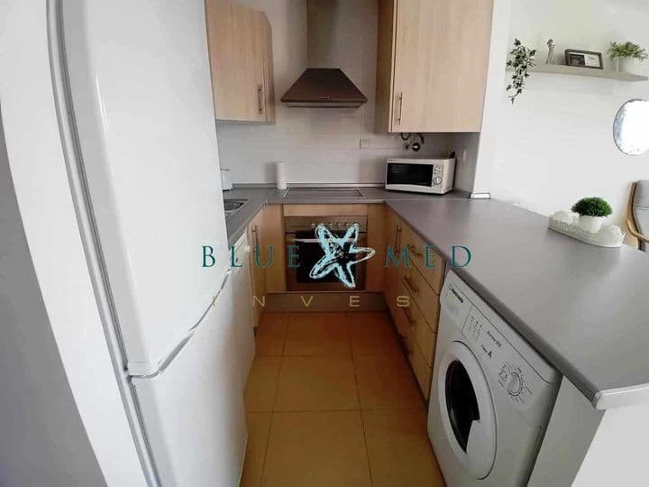 2 bedrooms apartment for sale in Bajo Guadalentin, Spain - Image 6