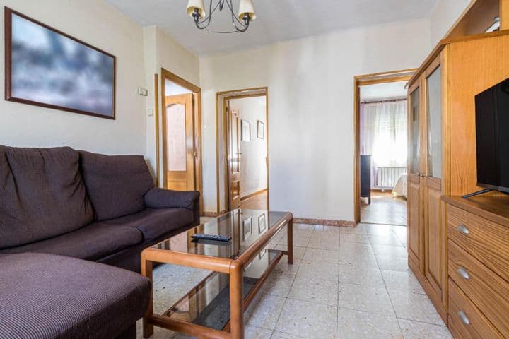 3 bedrooms apartment for sale in Puente de Vallecas, Spain - Image 3