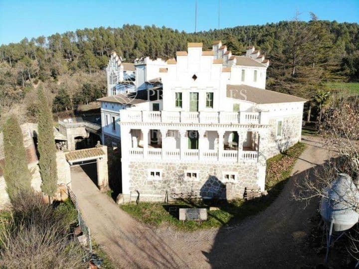 9 bedrooms house for sale in Bages, Spain - Image 3