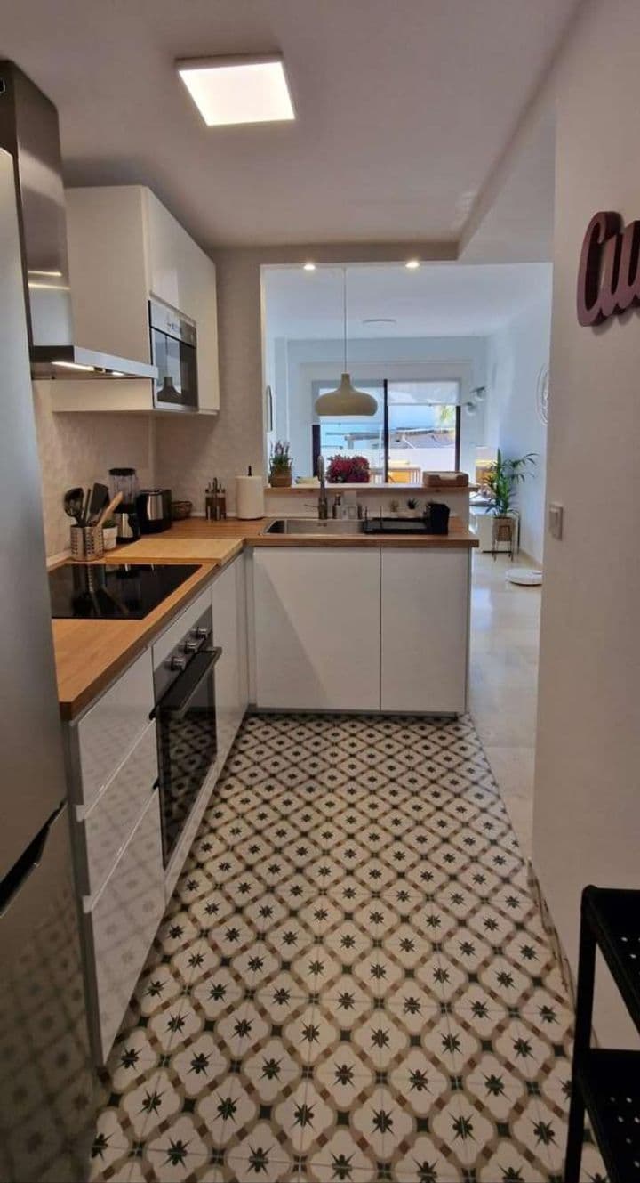 2 bedrooms apartment for rent in Riviera del Sol, Spain - Image 7