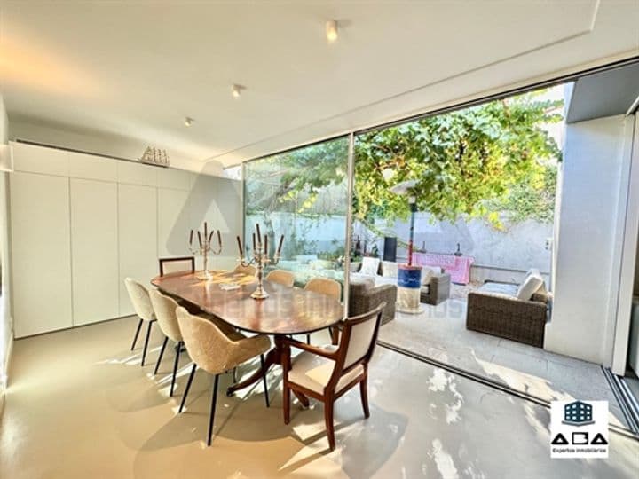 5 bedrooms house for sale in Madrid, Spain - Image 7