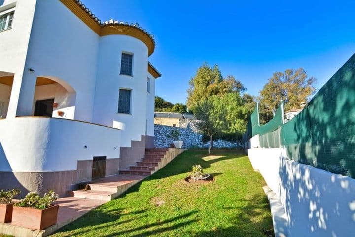 5 bedrooms house for sale in Mijas, Spain - Image 6