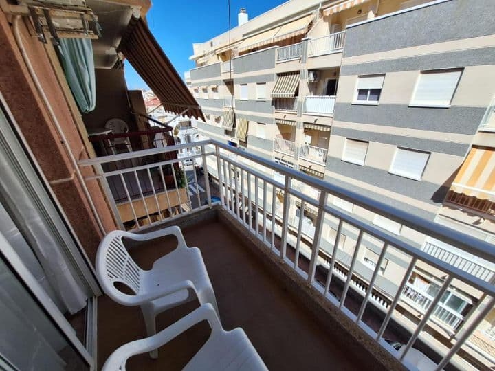 2 bedrooms apartment for rent in Torrevieja, Spain - Image 6