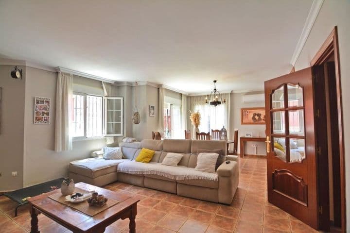 6 bedrooms house for sale in Mijas Costa, Spain - Image 10