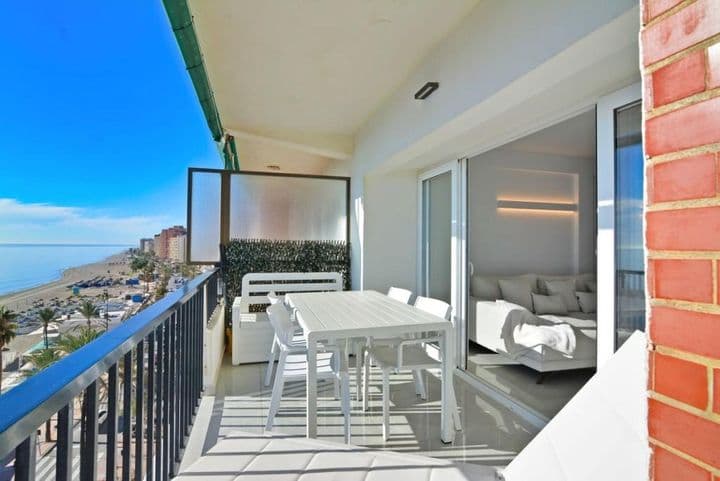 3 bedrooms house for sale in Fuengirola, Spain - Image 6