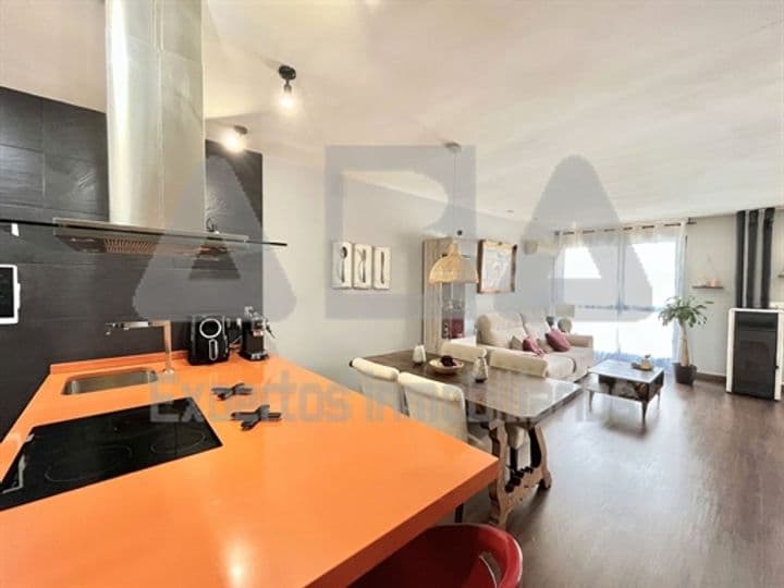 2 bedrooms apartment for sale in Pozuelo de Alarcon, Spain - Image 4