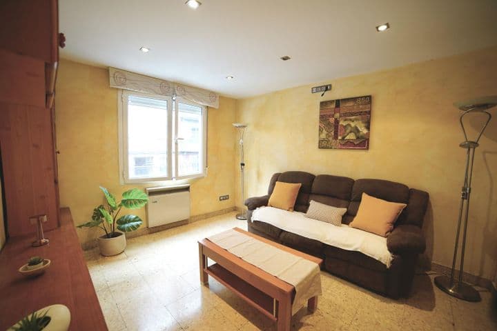 3 bedrooms apartment for sale in Pamplona, Spain - Image 8