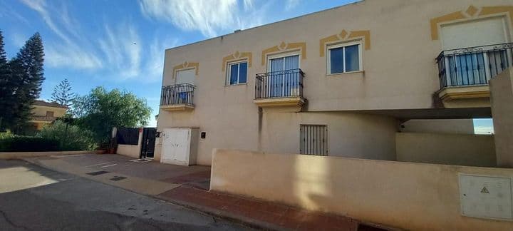 2 bedrooms apartment for rent in Palomares, Spain - Image 3