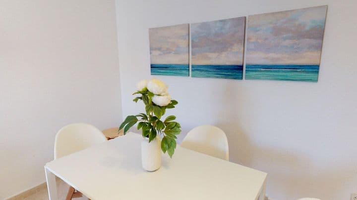 3 bedrooms apartment for rent in Fuengirola, Spain - Image 3