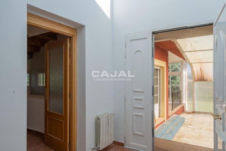 4 bedrooms house for sale in Segovia, Spain - Image 2