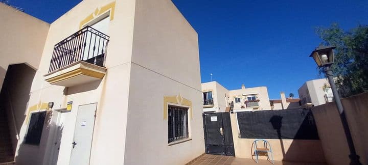 2 bedrooms apartment for rent in Palomares, Spain - Image 2