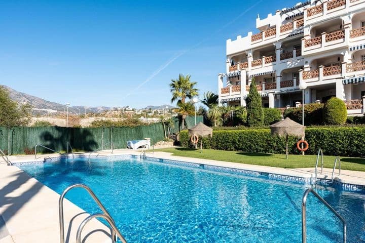 2 bedrooms apartment for rent in Mijas Golf, Spain - Image 3