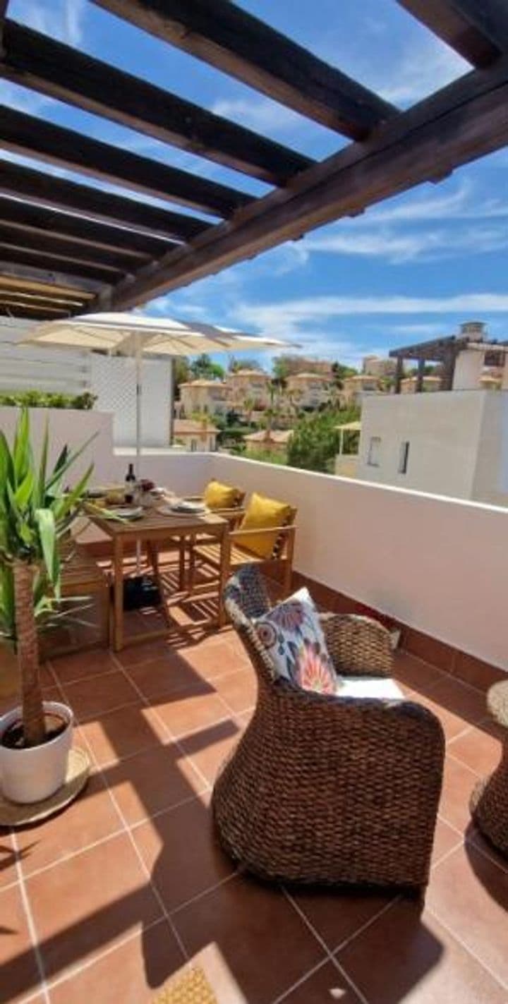 2 bedrooms apartment for rent in Riviera del Sol, Spain - Image 2