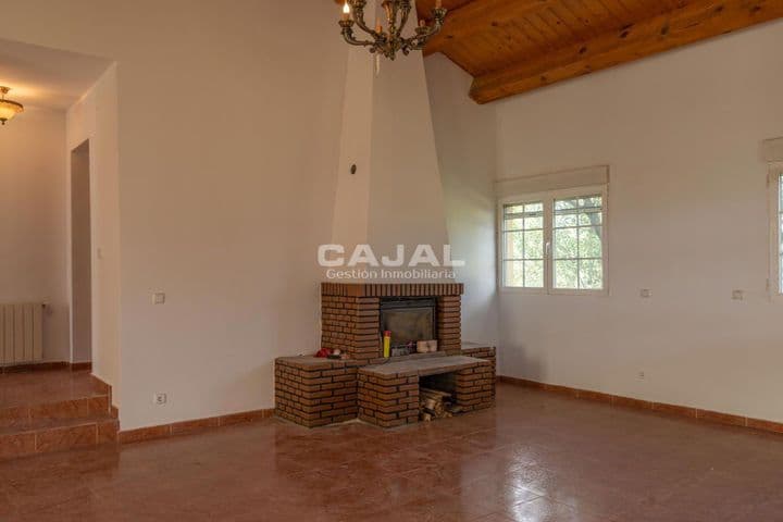 4 bedrooms house for sale in Segovia, Spain - Image 6