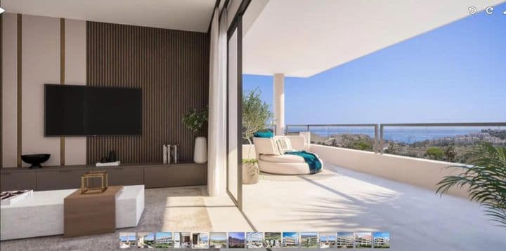 2 bedrooms apartment for sale in Mijas, Spain - Image 7