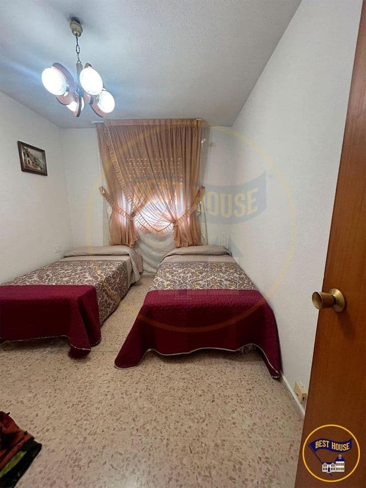 4 bedrooms apartment for sale in Cuenca, Spain - Image 7