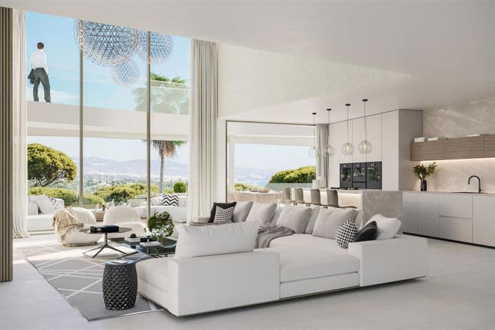 2 bedrooms other for sale in Marbella, Spain - Image 2