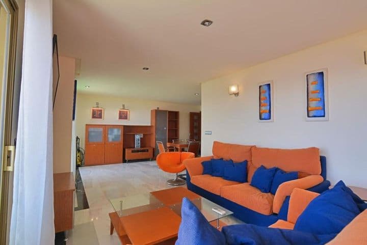 3 bedrooms apartment for sale in Fuengirola, Spain - Image 7