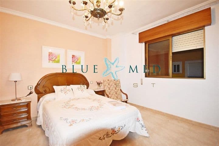 3 bedrooms apartment for sale in Puerto de Mazarron, Spain - Image 12