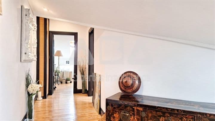 1 bedroom apartment for sale in Madrid, Spain - Image 2