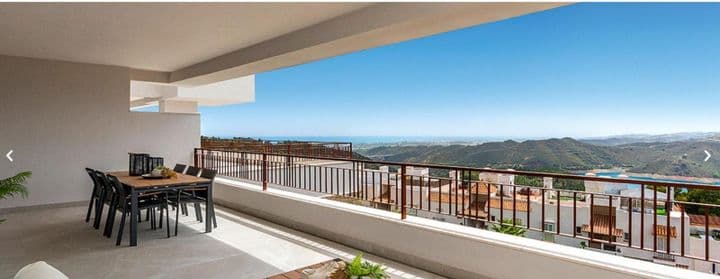 2 bedrooms apartment for sale in Costa del Sol, Spain - Image 2