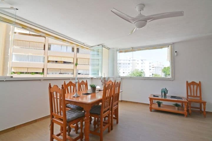 2 bedrooms apartment for sale in Fuengirola, Spain - Image 4