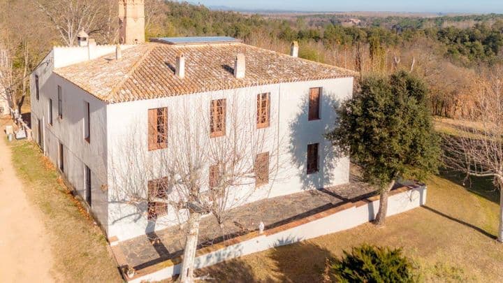 6 bedrooms house for sale in Selva, Spain - Image 3