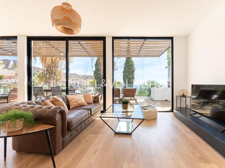 5 bedrooms apartment for sale in Santa Cruz de Tenerife, Spain - Image 5