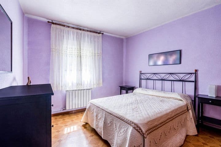 3 bedrooms apartment for sale in Puente de Vallecas, Spain - Image 4