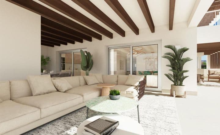 2 bedrooms apartment for sale in Benahavis, Spain - Image 4