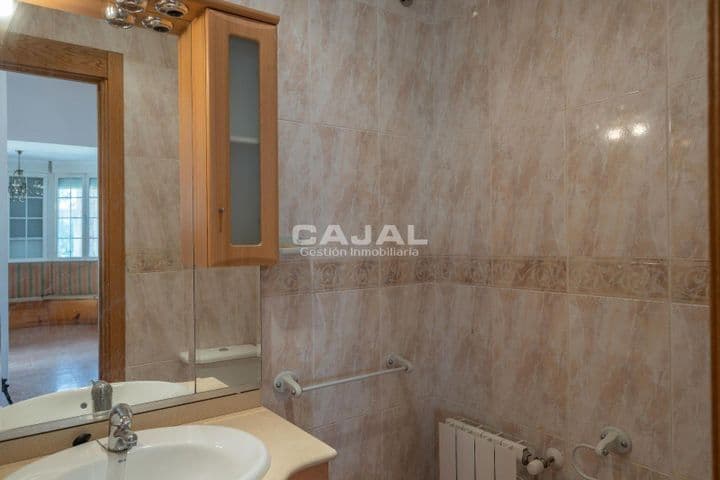 4 bedrooms house for sale in Segovia, Spain - Image 12