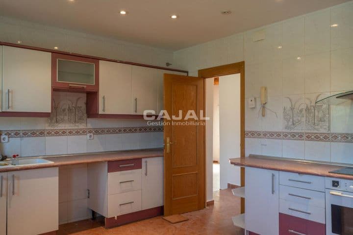 4 bedrooms house for sale in Segovia, Spain - Image 8