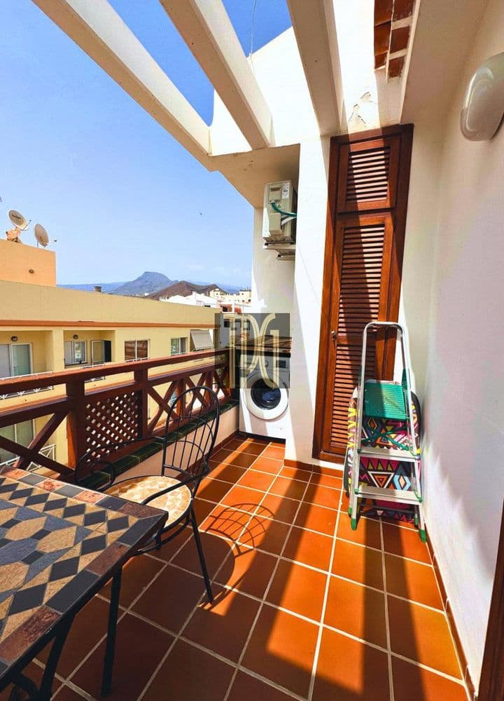 2 bedrooms house for sale in Los Cristianos, Spain - Image 9