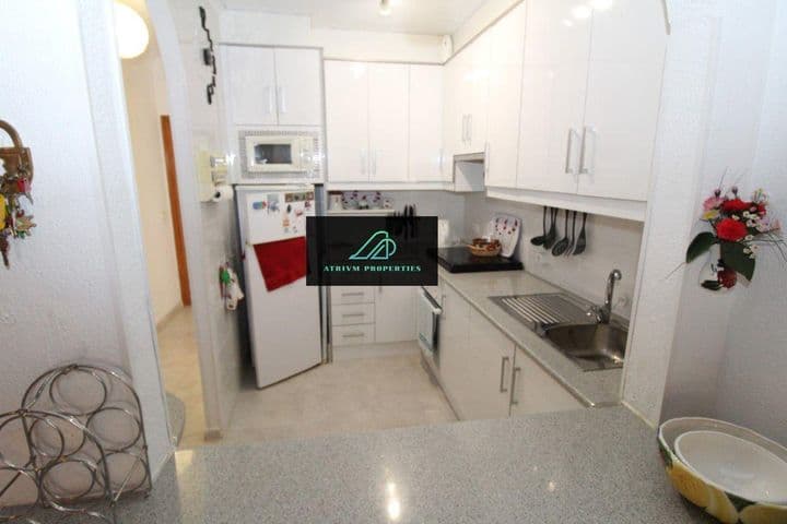 2 bedrooms apartment for rent in Torrevieja, Spain - Image 9