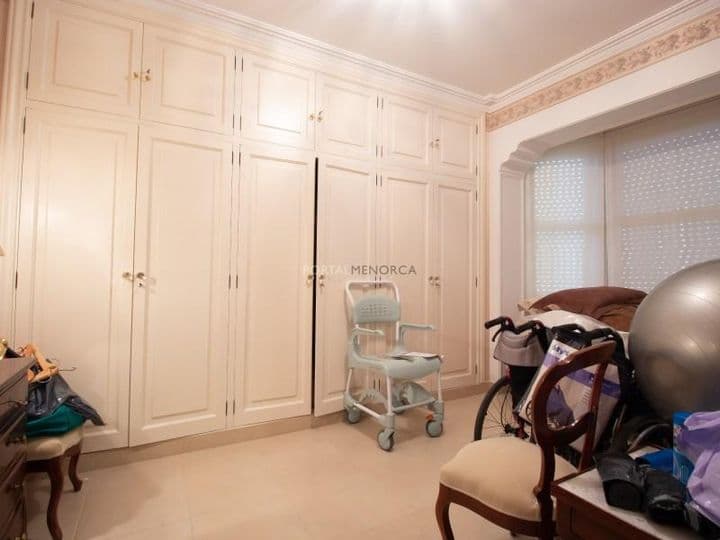 4 bedrooms apartment for sale in Centre Historic, Spain - Image 7