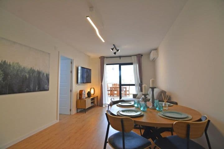 2 bedrooms apartment for sale in Fuengirola, Spain - Image 9