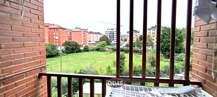 3 bedrooms apartment for sale in Oviedo, Spain - Image 4