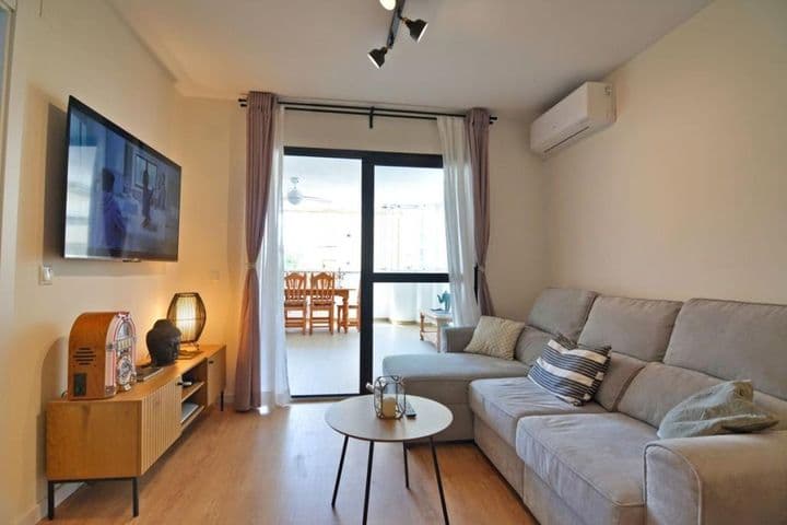 2 bedrooms apartment for sale in Fuengirola, Spain - Image 8