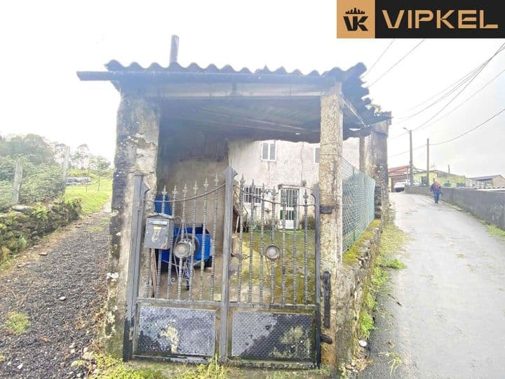 2 bedrooms house for sale in Santiago de Compostela, Spain - Image 5