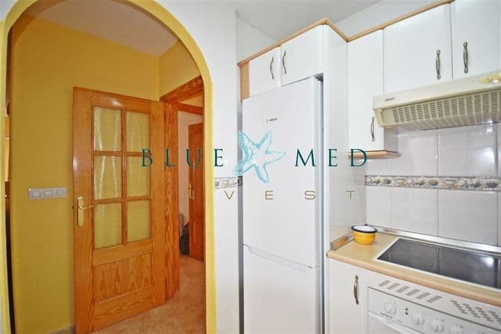 2 bedrooms apartment for sale in Puerto de Mazarron, Spain - Image 9