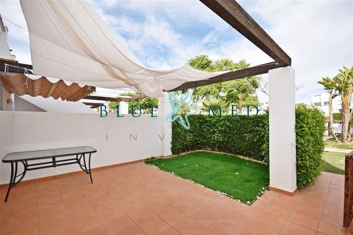 3 bedrooms apartment for sale in Bajo Guadalentin, Spain - Image 3