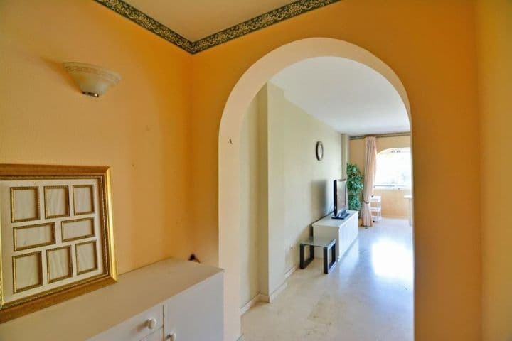 3 bedrooms apartment for sale in Fuengirola, Spain - Image 11