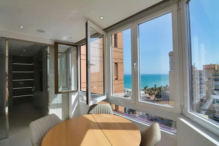 1 bedroom apartment for sale in Fuengirola, Spain - Image 2