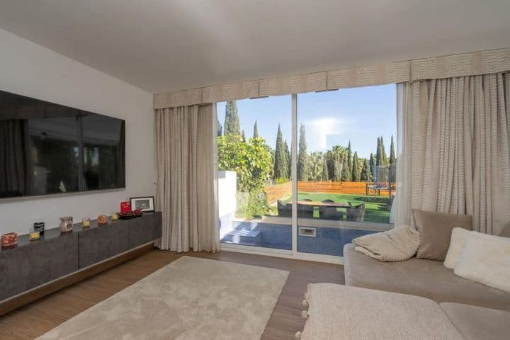 4 bedrooms house for sale in Benalmadena Pueblo, Spain - Image 6