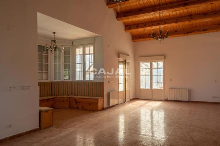 4 bedrooms house for sale in Segovia, Spain - Image 4