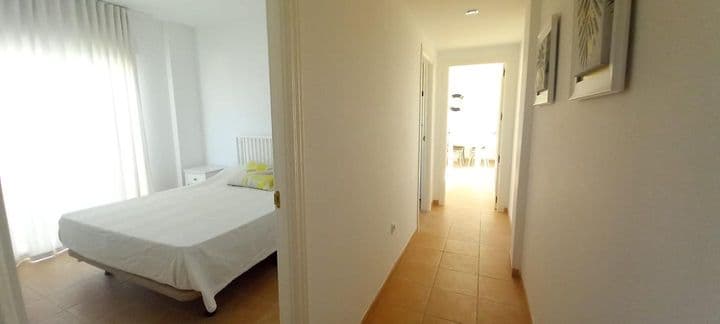 2 bedrooms apartment for rent in Palomares, Spain - Image 6